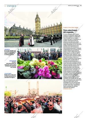 ABC CORDOBA 11-04-2017 página 10