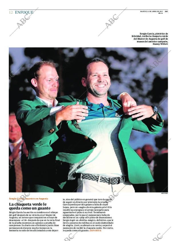 ABC CORDOBA 11-04-2017 página 12