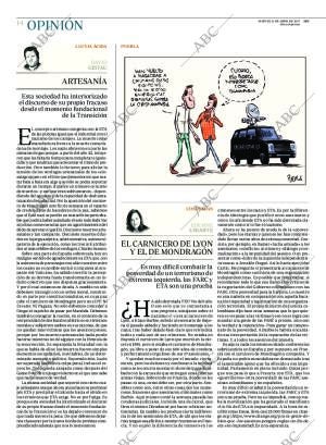 ABC CORDOBA 11-04-2017 página 14