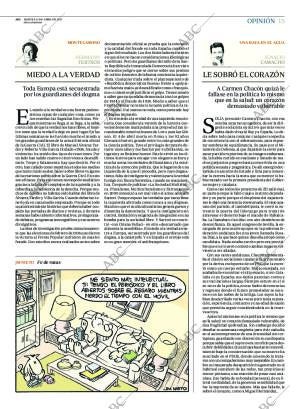 ABC CORDOBA 11-04-2017 página 15