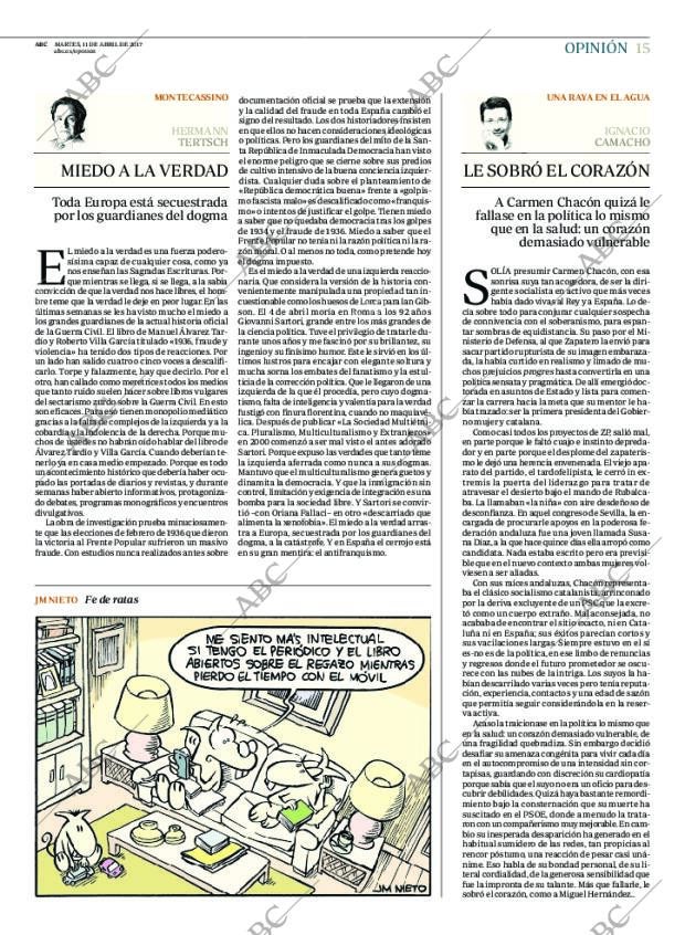 ABC CORDOBA 11-04-2017 página 15