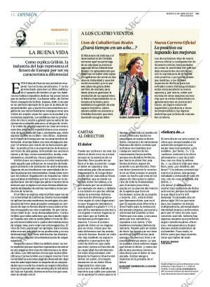 ABC CORDOBA 11-04-2017 página 16