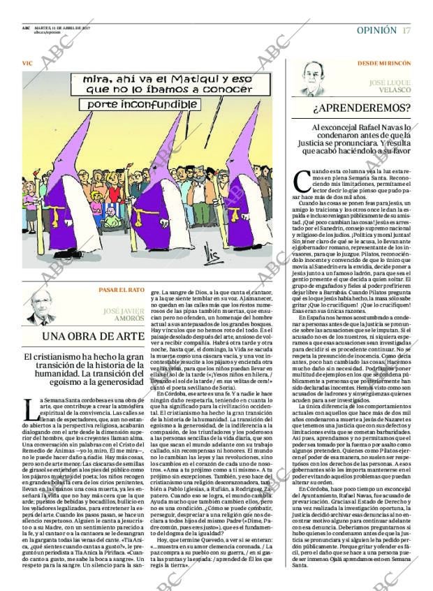 ABC CORDOBA 11-04-2017 página 17