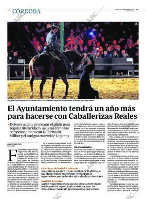 ABC CORDOBA 11-04-2017 página 18