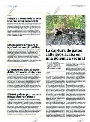 ABC CORDOBA 11-04-2017 página 24