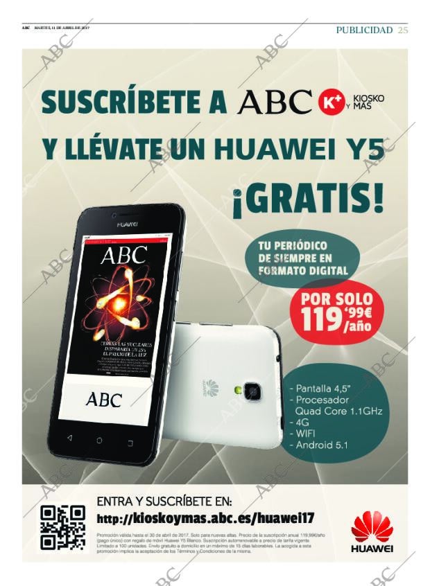ABC CORDOBA 11-04-2017 página 25