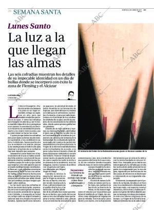 ABC CORDOBA 11-04-2017 página 26