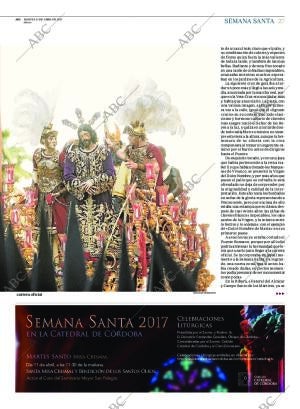 ABC CORDOBA 11-04-2017 página 27