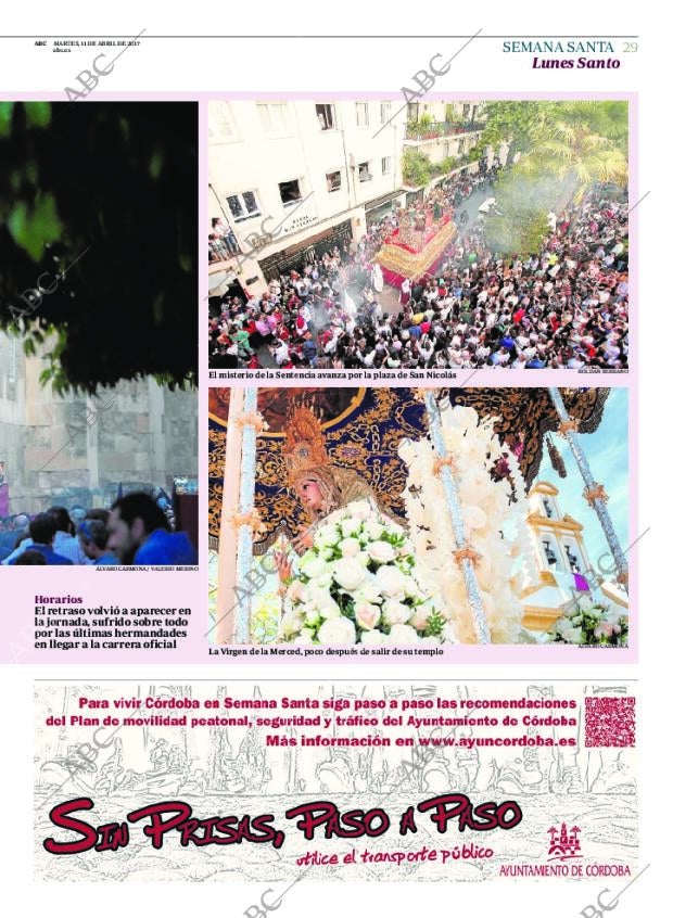 ABC CORDOBA 11-04-2017 página 29