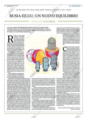 ABC CORDOBA 11-04-2017 página 3