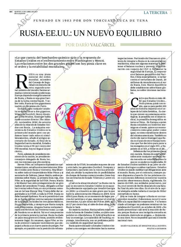 ABC CORDOBA 11-04-2017 página 3