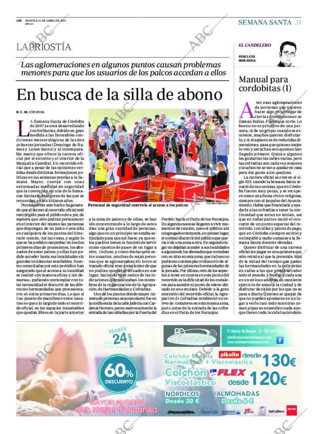 ABC CORDOBA 11-04-2017 página 31