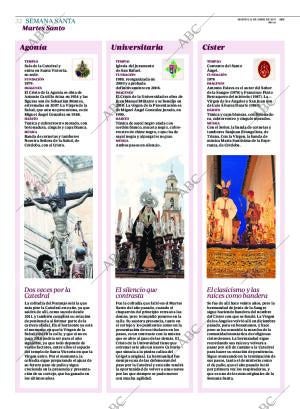 ABC CORDOBA 11-04-2017 página 32