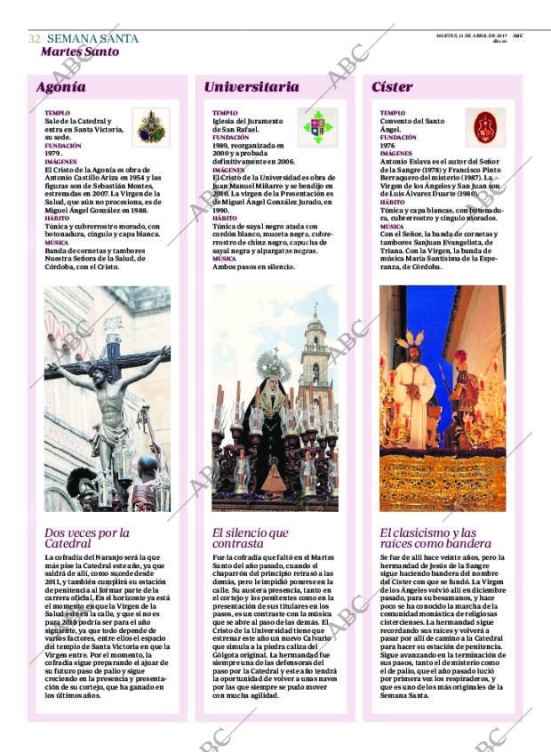 ABC CORDOBA 11-04-2017 página 32
