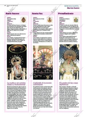 ABC CORDOBA 11-04-2017 página 33