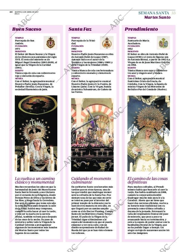 ABC CORDOBA 11-04-2017 página 33