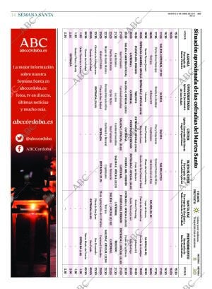 ABC CORDOBA 11-04-2017 página 34