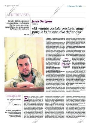 ABC CORDOBA 11-04-2017 página 35