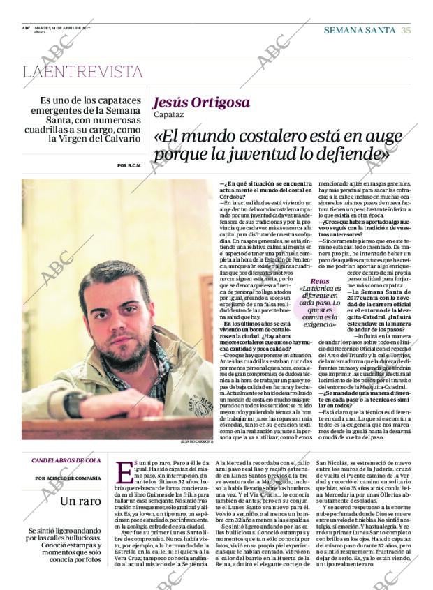 ABC CORDOBA 11-04-2017 página 35