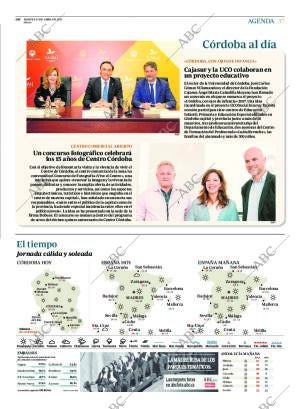 ABC CORDOBA 11-04-2017 página 37