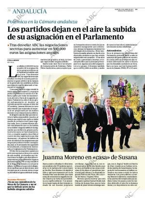 ABC CORDOBA 11-04-2017 página 38