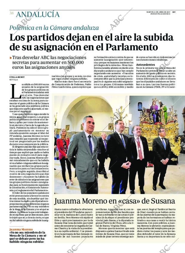 ABC CORDOBA 11-04-2017 página 38