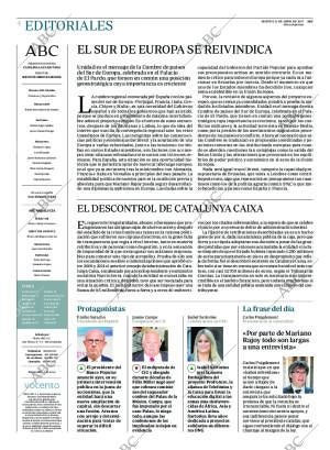 ABC CORDOBA 11-04-2017 página 4