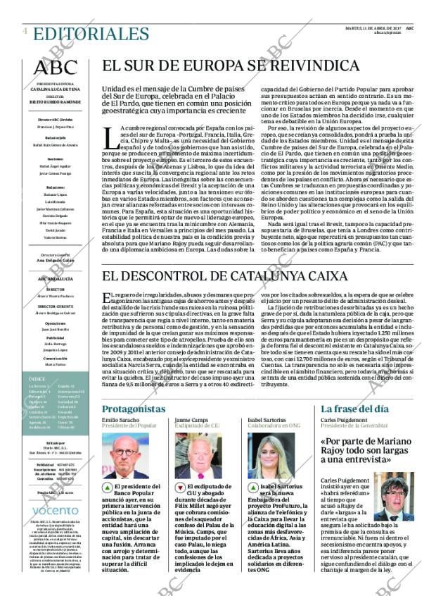 ABC CORDOBA 11-04-2017 página 4