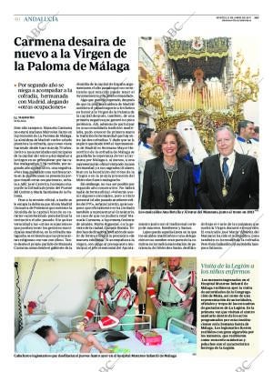 ABC CORDOBA 11-04-2017 página 40