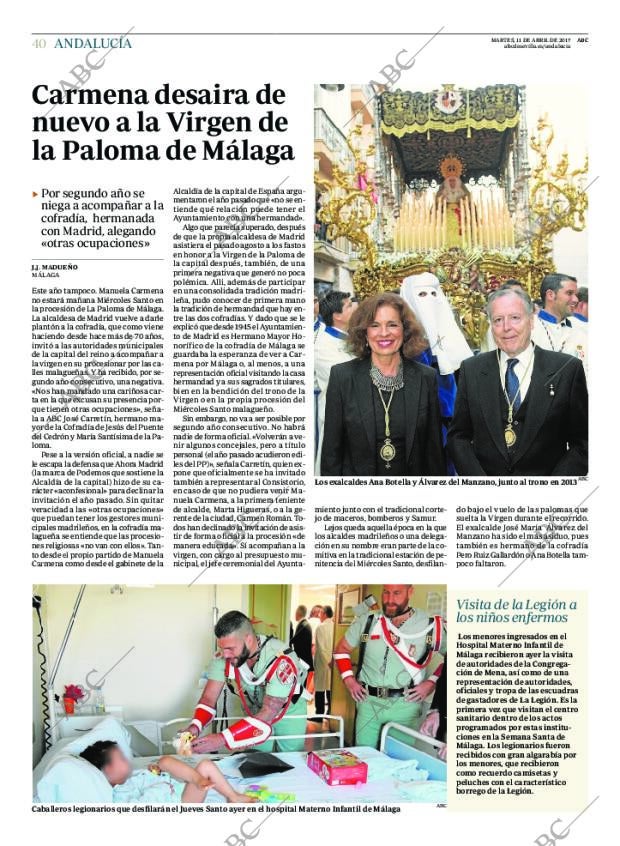 ABC CORDOBA 11-04-2017 página 40