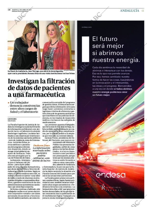 ABC CORDOBA 11-04-2017 página 41