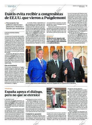 ABC CORDOBA 11-04-2017 página 44