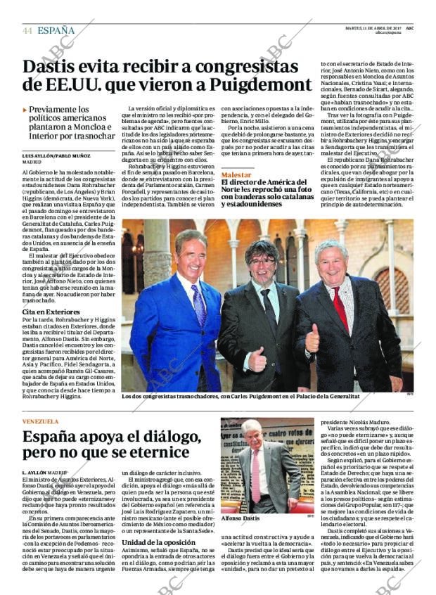 ABC CORDOBA 11-04-2017 página 44