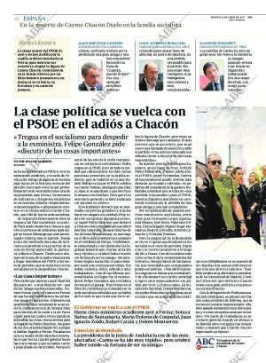 ABC CORDOBA 11-04-2017 página 46