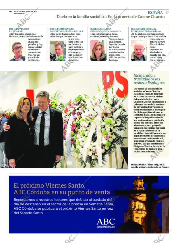 ABC CORDOBA 11-04-2017 página 47