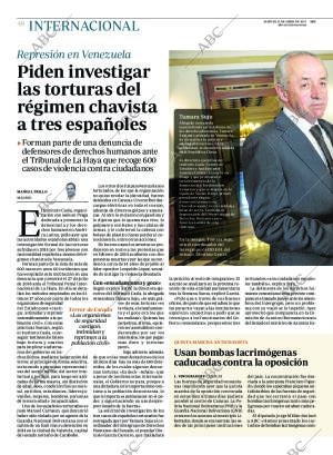 ABC CORDOBA 11-04-2017 página 48