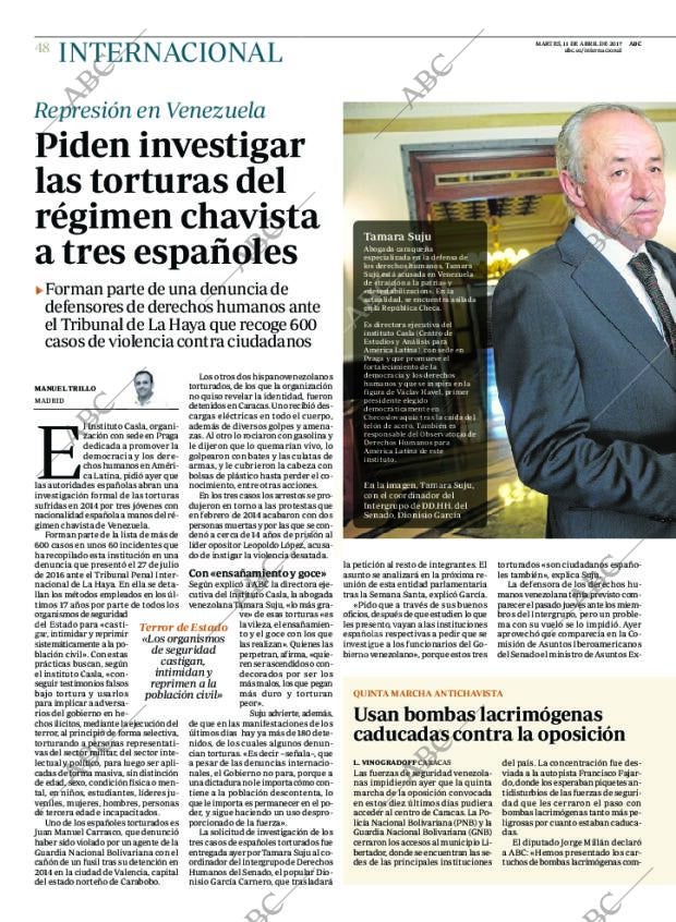 ABC CORDOBA 11-04-2017 página 48