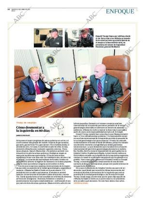 ABC CORDOBA 11-04-2017 página 5