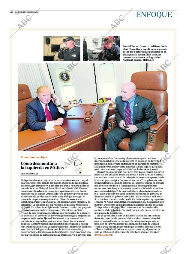 ABC CORDOBA 11-04-2017 página 5
