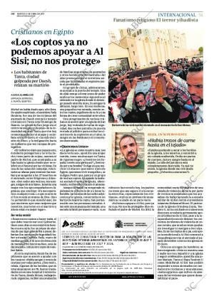 ABC CORDOBA 11-04-2017 página 51