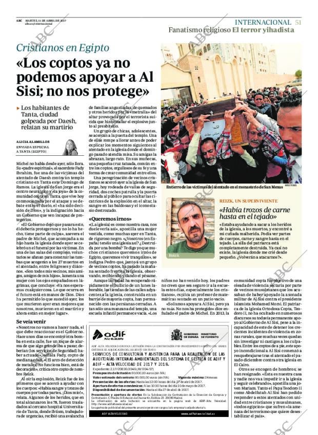 ABC CORDOBA 11-04-2017 página 51