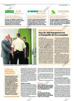 ABC CORDOBA 11-04-2017 página 53