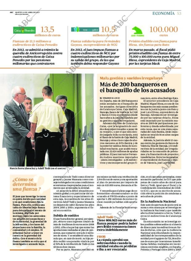 ABC CORDOBA 11-04-2017 página 53