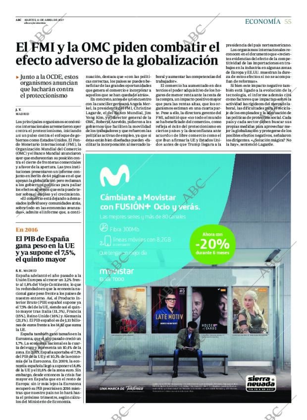 ABC CORDOBA 11-04-2017 página 55