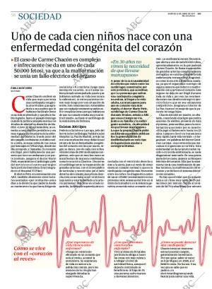 ABC CORDOBA 11-04-2017 página 58