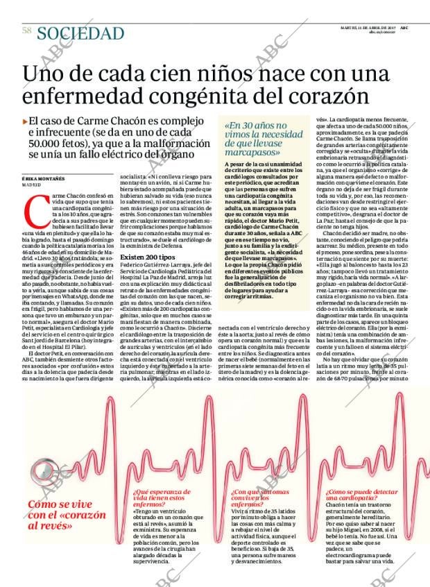 ABC CORDOBA 11-04-2017 página 58