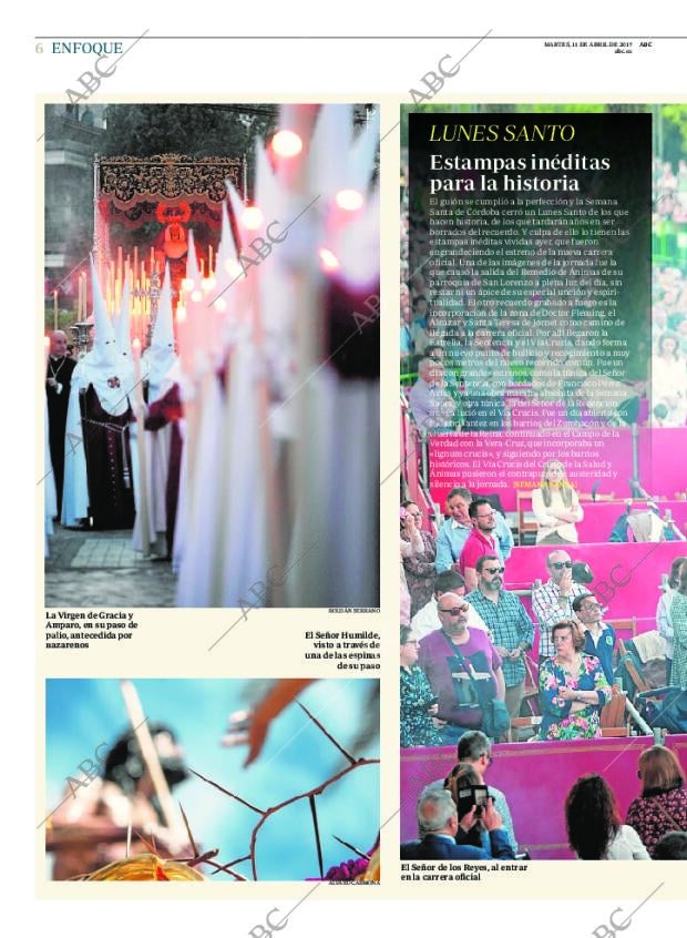 ABC CORDOBA 11-04-2017 página 6