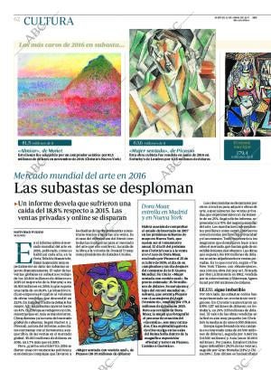 ABC CORDOBA 11-04-2017 página 62