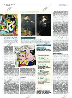 ABC CORDOBA 11-04-2017 página 63