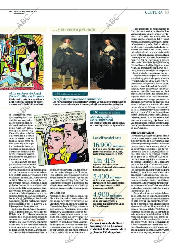 ABC CORDOBA 11-04-2017 página 63